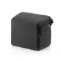 Camera Bags - DJI Sling Bag for Avata 2 - quick order from manufacturer