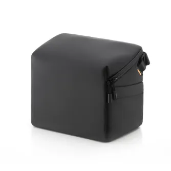 Camera Bags - DJI Sling Bag for Avata 2 - quick order from manufacturer
