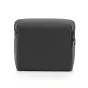 Camera Bags - DJI Sling Bag for Avata 2 - quick order from manufacturer