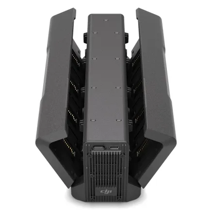 DJI TB51 Intelligent Battery Charging Hub