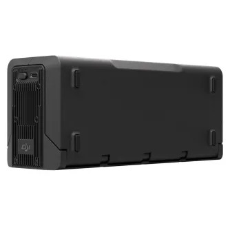 Produkto paveikslėlis