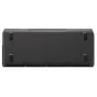 Power Banks - DJI TB51 Intelligent Battery Charging Hub - quick order from manufacturer
