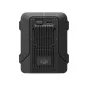 Power Banks - DJI TB51 Intelligent Battery Charging Hub - quick order from manufacturer