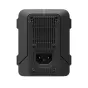 Power Banks - DJI TB51 Intelligent Battery Charging Hub - quick order from manufacturer