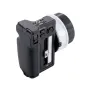 DJIThree-ChannelFollowFocus