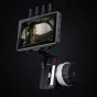 DJIThree-ChannelFollowFocus