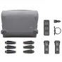 Drone accessories - DJI Mavic 3 Series Fly More Kit - quick order from manufacturer