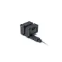 Accessories for Action Cameras - DJI FPV Battery Charging Hub - quick order from manufacturer