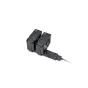 Accessories for Action Cameras - DJI FPV Battery Charging Hub - quick order from manufacturer