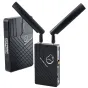 Wireless Video Transmitter - DwarfConnection DC Link CLR1 WHDI Video Transmission System - quick order from manufacturer