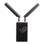 Wireless Video Transmitter - DwarfConnection DC Link CLR1 WHDI Video Transmission System - quick order from manufacturer