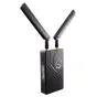 Wireless Video Transmitter - DwarfConnection DC Link CLR1 WHDI Video Transmission System - quick order from manufacturer