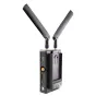 Wireless Video Transmitter - DwarfConnection DC Link CLR1 WHDI Video Transmission System - quick order from manufacturer