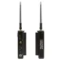 Wireless Video Transmitter - DwarfConnection DC Link CLR1 WHDI Video Transmission System - quick order from manufacturer