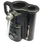Tripod Heads - Filmcart Manfrotto Head R069,40 (032) - quick order from manufacturer