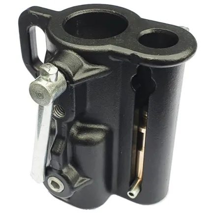 Filmcart Manfrotto Head R069,40 (032)
