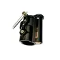 Tripod Heads - Filmcart Manfrotto Head R069,40 (032) - quick order from manufacturer