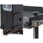 Video rails - Filmcart Smartone Upgraded - quick order from manufacturer