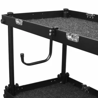 Produkto paveikslėlis