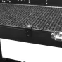 Filmcart Quick Clamp su 3/8-16 srieginiu anga kamerų narvo priedams
