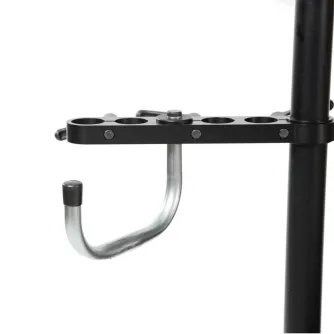 Produkto paveikslėlis