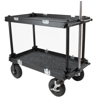 Produkto paveikslėlis