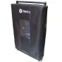 Video rails - Filmcart Cover Bag - quick order from manufacturer