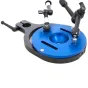 Tripod Accessories - Filmcart 75mm ball mount - quick order from manufacturer