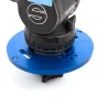 Tripod Accessories - Filmcart 100mm Ball Mount - quick order from manufacturer
