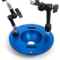 Tripod Accessories - Filmcart 100mm Ball Mount - quick order from manufacturer