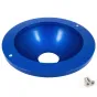 Tripod Accessories - Filmcart Bowl 150mm - quick order from manufacturer