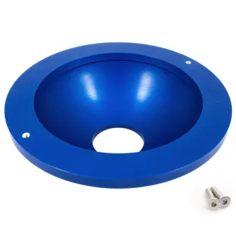 Tripod Accessories - Filmcart Bowl 150mm - quick order from manufacturer