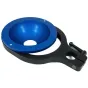 Tripod Accessories - Filmcart Bowl 150mm - quick order from manufacturer