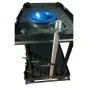 Tripod Accessories - Filmcart Bowl 150mm - quick order from manufacturer