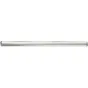 Video rails - Filmcart Pipe 660mm (Diameter 35mm) - quick order from manufacturer