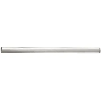 Video rails - Filmcart Pipe 660mm (Diameter 35mm) - quick order from manufacturer