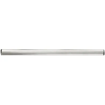 Filmcart Pipe 660mm (Diameter 35mm)