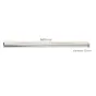Video rails - Filmcart Pipe 660mm (Diameter 35mm) - quick order from manufacturer