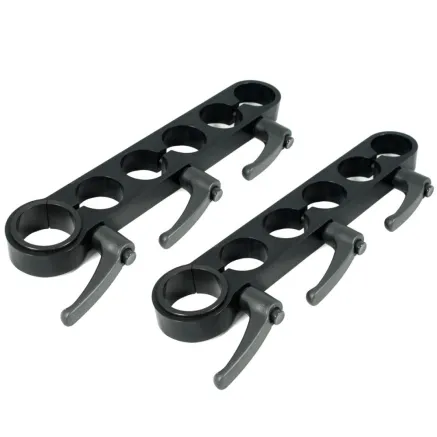 Filmcart 2x Handles (280mm)