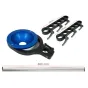 Tripod Accessories - Filmcart 150mm Ball MountSet - quick order from manufacturer