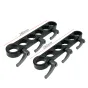 Tripod Accessories - Filmcart 150mm Ball MountSet - quick order from manufacturer