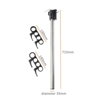 Produkto paveikslėlis