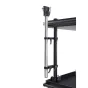 Video rails - Filmcart Accessories Mount Short Set 190mm - quick order from manufacturer