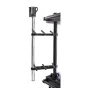 Video rails - Filmcart Accessories Mount Long Set 280mm - quick order from manufacturer