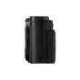 Mirrorless Cameras - Panasonic Pro Panasonic Lumix S9 Body + S-R2060 Lens Jet Black (DC-S9KE-K) - quick order from manufacturer