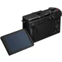 Mirrorless Cameras - Panasonic Pro Panasonic Lumix S9 Body Jet Black (DC-S9E-K) - quick order from manufacturer
