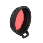 Underwater Cameras - SeaLife Sea Dragon Red-Fire Filter (SL9832) - quick order from manufacturer