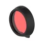 Underwater Cameras - SeaLife Sea Dragon Red-Fire Filter (SL9832) - quick order from manufacturer