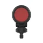 Underwater Cameras - SeaLife Sea Dragon Red-Fire Filter (SL9832) - quick order from manufacturer