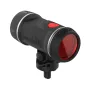 Underwater Cameras - SeaLife Sea Dragon Red-Fire Filter (SL9832) - quick order from manufacturer
